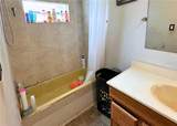 4816 Rustic Court - Photo 11