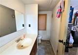 4816 Rustic Court - Photo 12