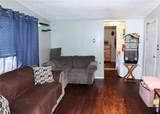 4816 Rustic Court - Photo 14