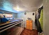 4816 Rustic Court - Photo 15