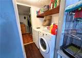 4816 Rustic Court - Photo 16