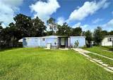 4816 Rustic Court - Photo 2