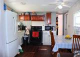 4816 Rustic Court - Photo 4
