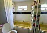4816 Rustic Court - Photo 7