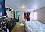 4816 Rustic Court - Photo 8