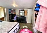 4816 Rustic Court - Photo 9