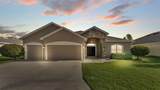 2812 Whitney Street - Photo 1