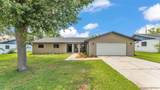 4622 Grovecrest Drive - Photo 1