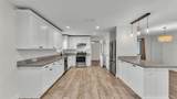 4622 Grovecrest Drive - Photo 10