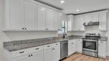 4622 Grovecrest Drive - Photo 11