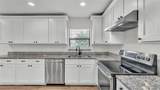 4622 Grovecrest Drive - Photo 12