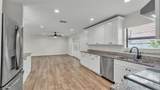 4622 Grovecrest Drive - Photo 13