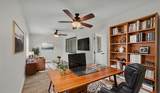 4622 Grovecrest Drive - Photo 14