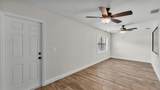 4622 Grovecrest Drive - Photo 15