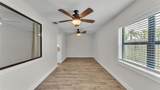 4622 Grovecrest Drive - Photo 16