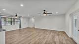 4622 Grovecrest Drive - Photo 17