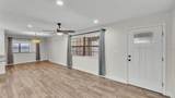 4622 Grovecrest Drive - Photo 18