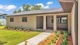 4622 Grovecrest Drive - Photo 2