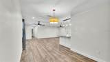4622 Grovecrest Drive - Photo 20