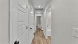 4622 Grovecrest Drive - Photo 21