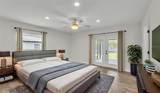 4622 Grovecrest Drive - Photo 22