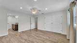 4622 Grovecrest Drive - Photo 23