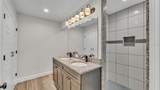 4622 Grovecrest Drive - Photo 24