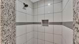 4622 Grovecrest Drive - Photo 25
