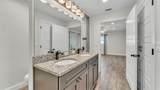 4622 Grovecrest Drive - Photo 26