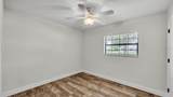 4622 Grovecrest Drive - Photo 28