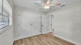 4622 Grovecrest Drive - Photo 29