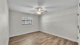 4622 Grovecrest Drive - Photo 30