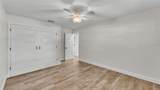 4622 Grovecrest Drive - Photo 31