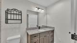 4622 Grovecrest Drive - Photo 32