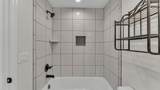 4622 Grovecrest Drive - Photo 33