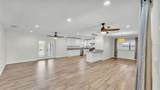 4622 Grovecrest Drive - Photo 34