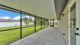 4622 Grovecrest Drive - Photo 35