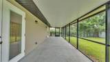 4622 Grovecrest Drive - Photo 36