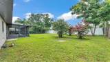 4622 Grovecrest Drive - Photo 37