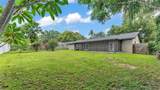 4622 Grovecrest Drive - Photo 38