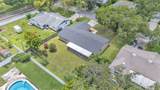 4622 Grovecrest Drive - Photo 39
