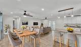 4622 Grovecrest Drive - Photo 4