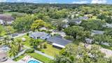 4622 Grovecrest Drive - Photo 40