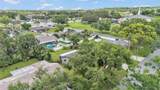 4622 Grovecrest Drive - Photo 41
