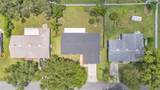 4622 Grovecrest Drive - Photo 42