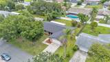 4622 Grovecrest Drive - Photo 43