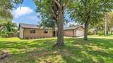 4622 Grovecrest Drive - Photo 44