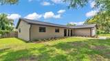4622 Grovecrest Drive - Photo 45