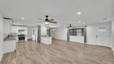 4622 Grovecrest Drive - Photo 5