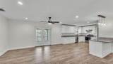 4622 Grovecrest Drive - Photo 6